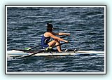 IMG_3097.jpg