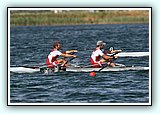 IMG_3099.jpg