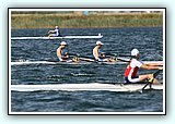 IMG_3105.jpg