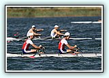 IMG_3107.jpg