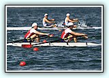 IMG_3108.jpg