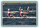 IMG_3109.jpg