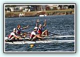 IMG_3115.jpg