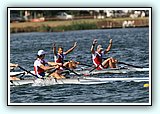 IMG_3117.jpg