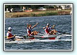 IMG_3118.jpg