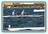 IMG_3124.jpg