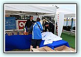 IMG_7764.jpg