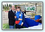 IMG_7765.jpg