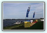 IMG_7766.jpg