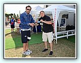 IMG_7768.jpg