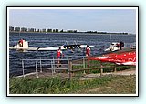 IMG_7770.jpg