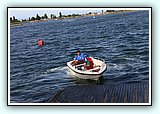 IMG_7771.jpg