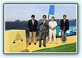 IMG_7778.jpg