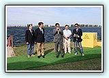 IMG_7779.jpg