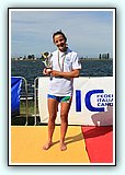 IMG_7809.jpg