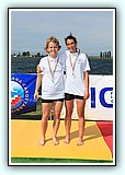 IMG_7846.jpg