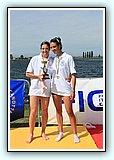 IMG_7893.jpg