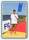 IMG_7906.jpg