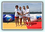 IMG_7931.jpg