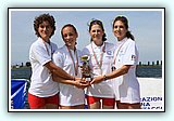 IMG_7932.jpg