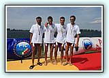 IMG_7982.jpg