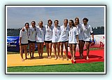 IMG_8068.jpg