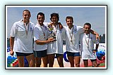 IMG_8097.jpg
