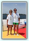 IMG_8192.jpg