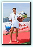 IMG_8209.jpg