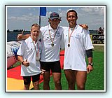 IMG_8228.jpg
