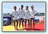 IMG_8249.jpg