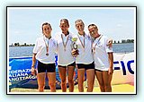 IMG_8272.jpg