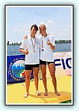 IMG_8290.jpg