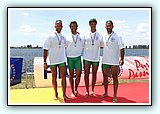 IMG_8312.jpg