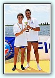 IMG_8466.jpg