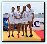IMG_8490.jpg