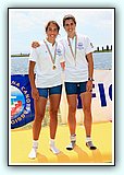 IMG_8526.jpg