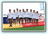 IMG_8701.jpg