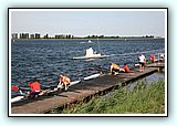 IMG_0964.jpg