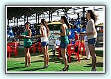IMG_0965.jpg
