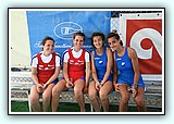 IMG_0975.jpg