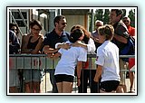 IMG_0978.jpg