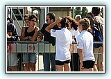 IMG_0979.jpg