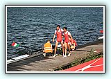 IMG_0980.jpg