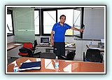 IMG_7753.jpg