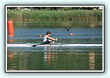 IMG_4250.jpg
