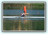 IMG_4252.jpg