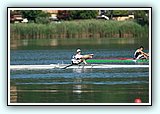 IMG_4254.jpg