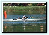 IMG_4256.jpg