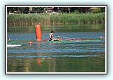 IMG_4260.jpg